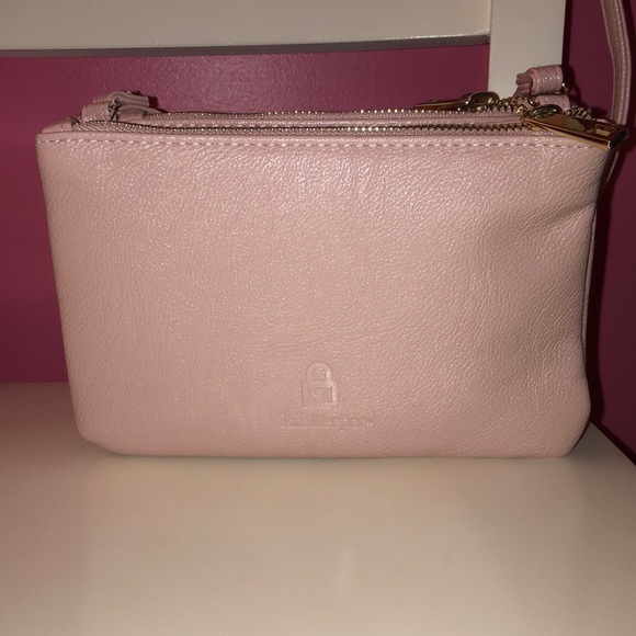 Safe keeper purse - Picture 2 of 5